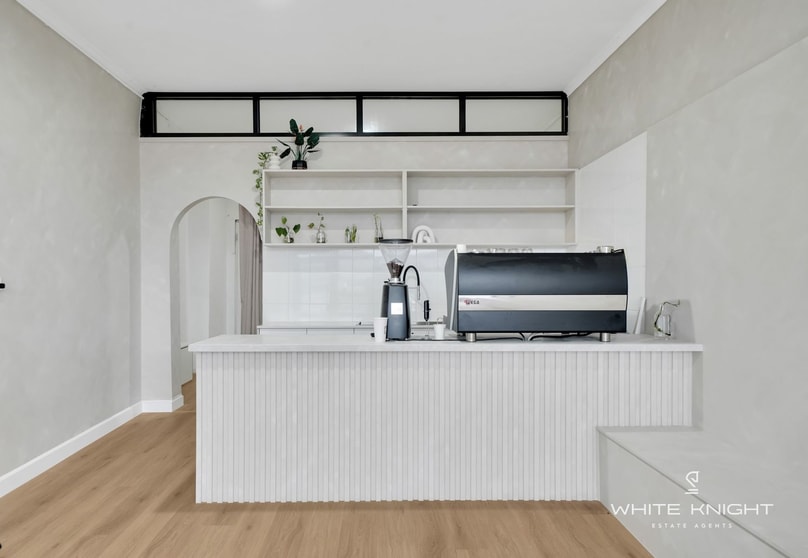 39 Rhodes Street St Albans VIC 3021 - Image 2