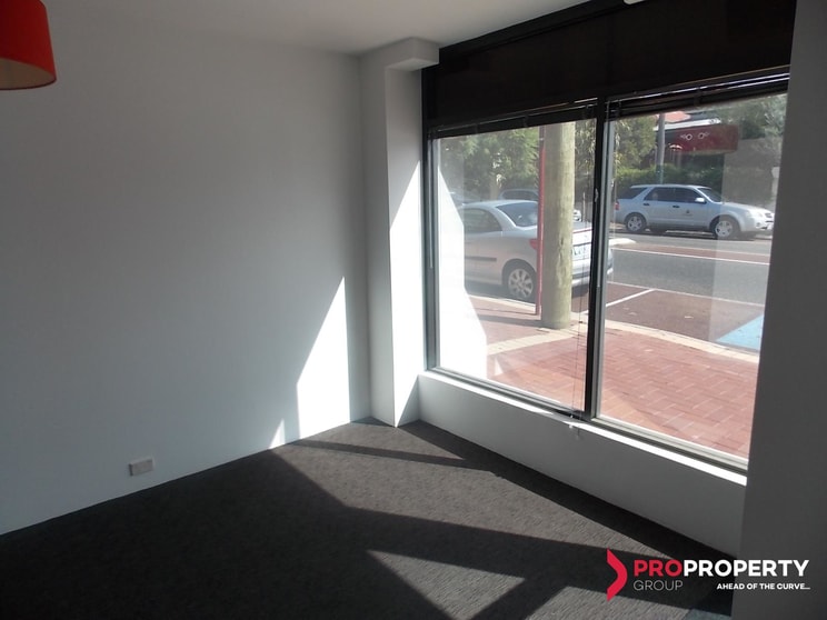 Click to view all images Suite 5/205-207 Bulwer Street Perth WA 6000 - Image 3