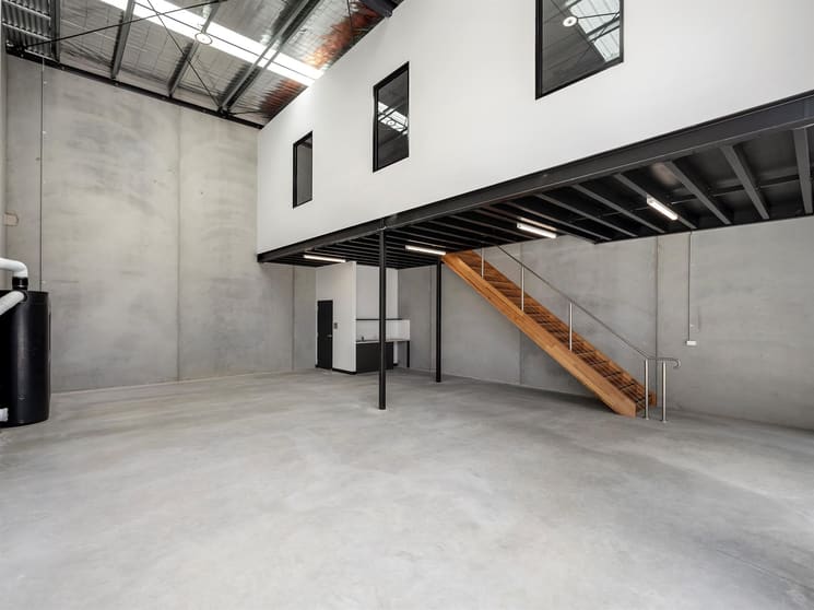 30 Dairy Drive Coburg VIC 3058 - Image 3