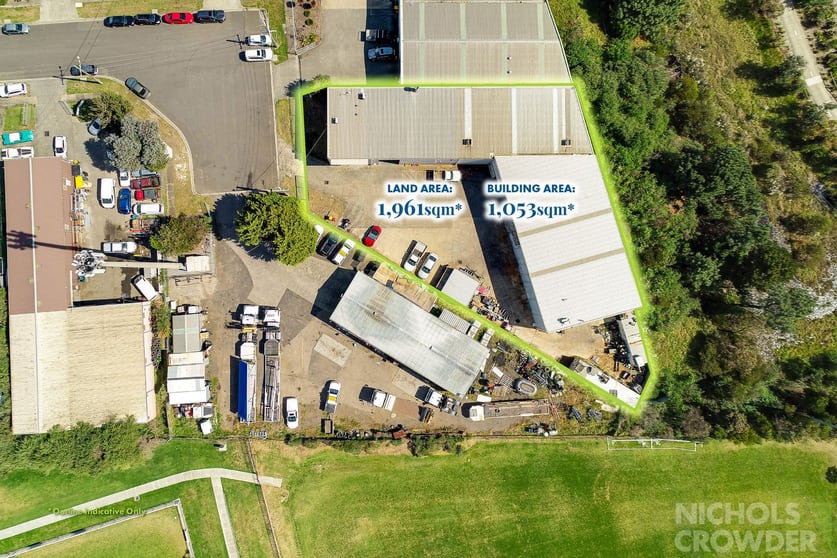 Click to view all images 6 Duiker Court Langwarrin VIC 3910 - Image 1