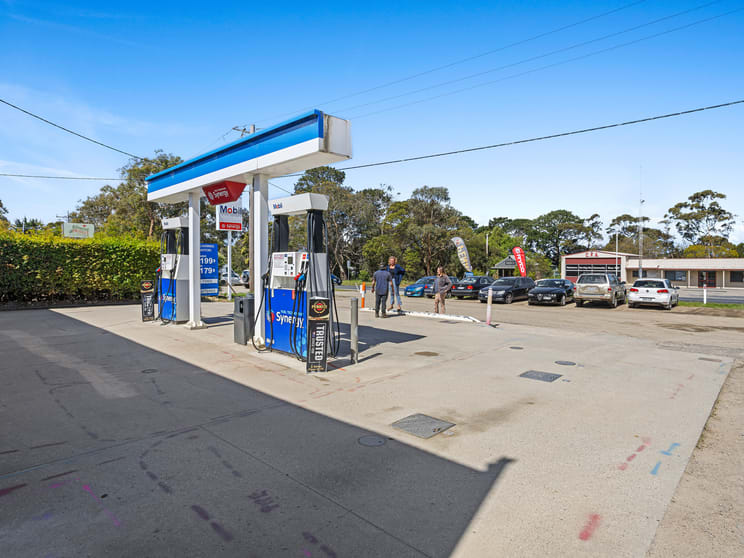 Click to view all images 2994 Frankston-Flinders Road Balnarring VIC 3926 - Image 3