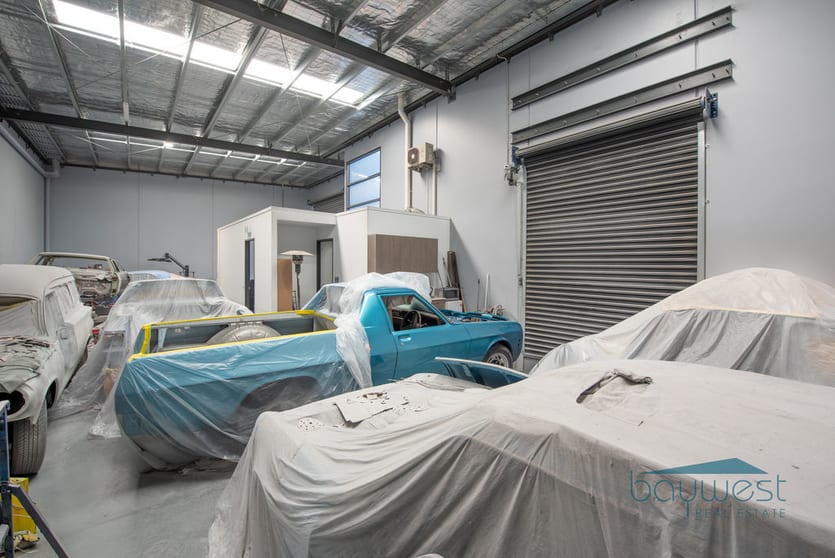 Click to view all images 2/1921 Frankston Flinders Road Hastings VIC 3915 - Image 3