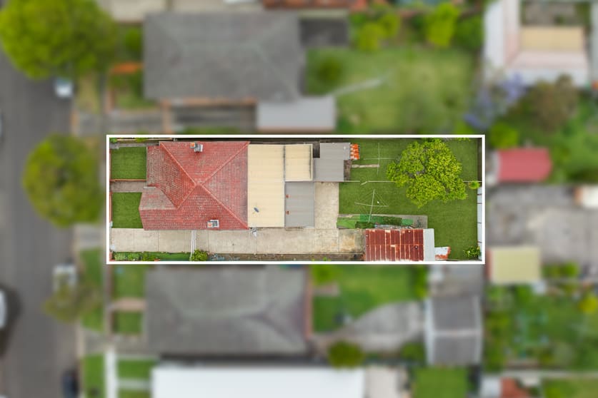 Click to view all images 36-36A Sackville Street Bardwell Valley NSW 2207 - Image 1