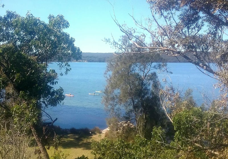 Click to view all images 272 Greville Ave Sanctuary Point NSW 2540 - Image 1