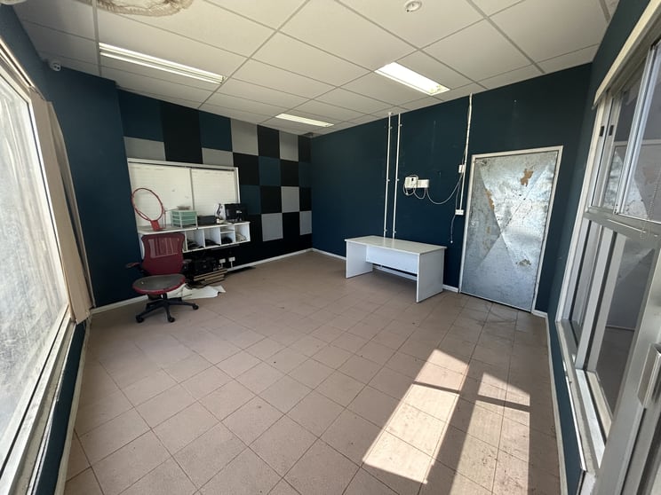 Click to view all images 7 Hillside Bacchus Marsh VIC 3340 - Image 3