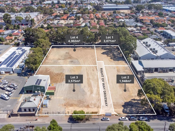 28-32 Grove Avenue Marleston SA 5033 - Image 2