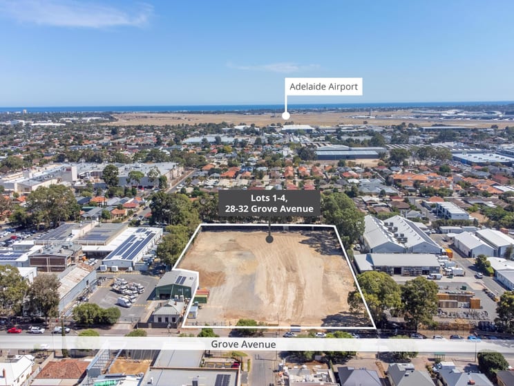 28-32 Grove Avenue Marleston SA 5033 - Image 3