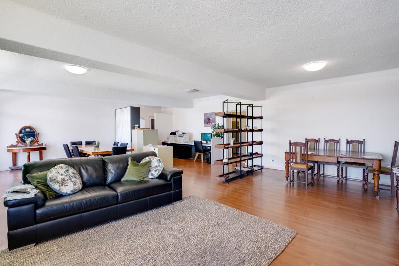 Click to view all images Whole Building/162 Grange Road Flinders Park SA 5025 - Image 3