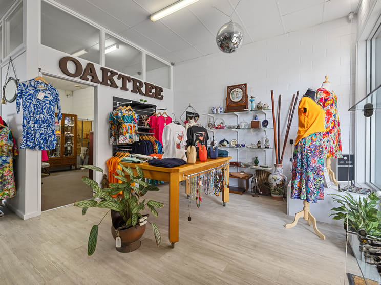 Click to view all images Shop 5/156-158 Graham Street Wonthaggi VIC 3995 - Image 2