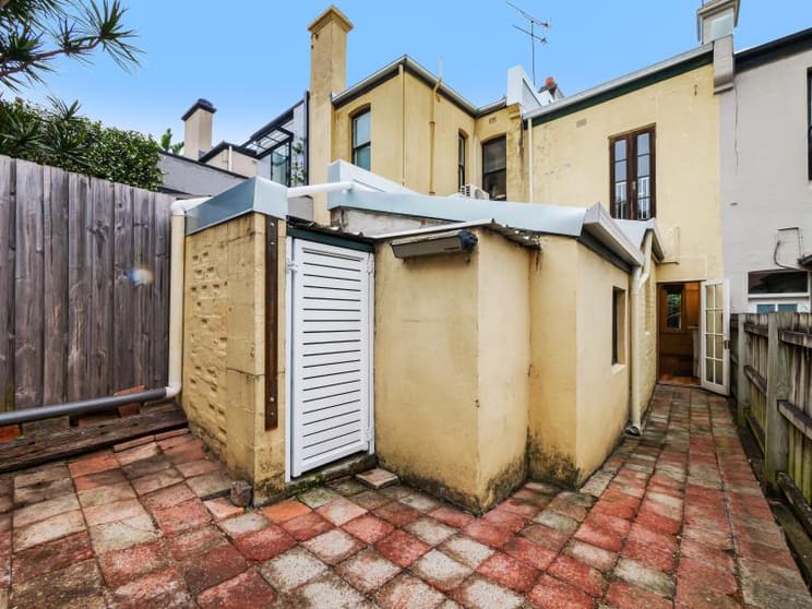 Click to view all images 116 Reservoir Street Surry Hills NSW 2010 - Image 3