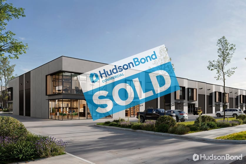 Click to view all images 14S/260-280 Governor Road Braeside VIC 3195 - Image 1