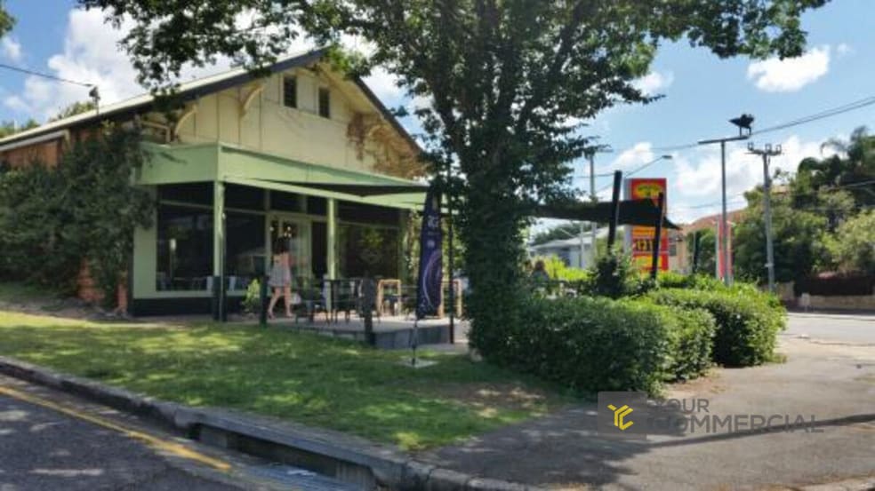 515 Sandgate Road Clayfield QLD 4011 - Image 2