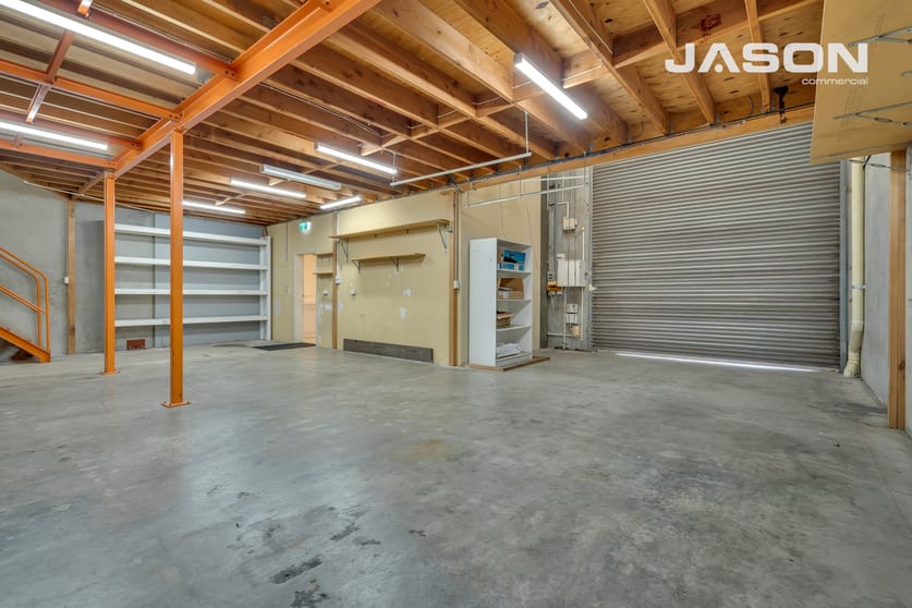 Click to view all images 7/41-43 Allied Drive Tullamarine VIC 3043 - Image 3