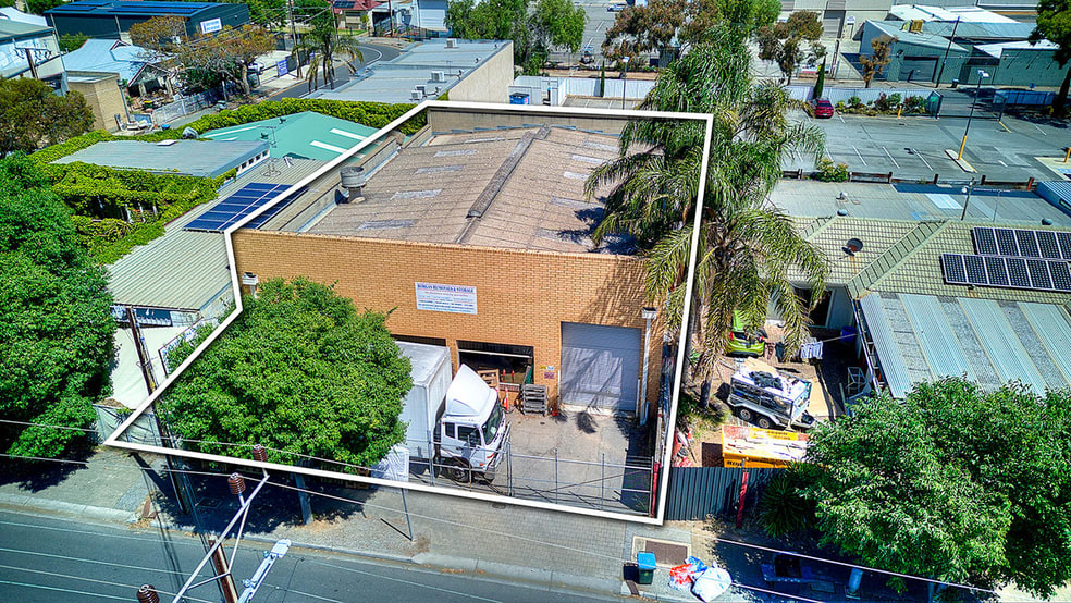 4 Albert Street Clarence Gardens SA 5039 - Image 3