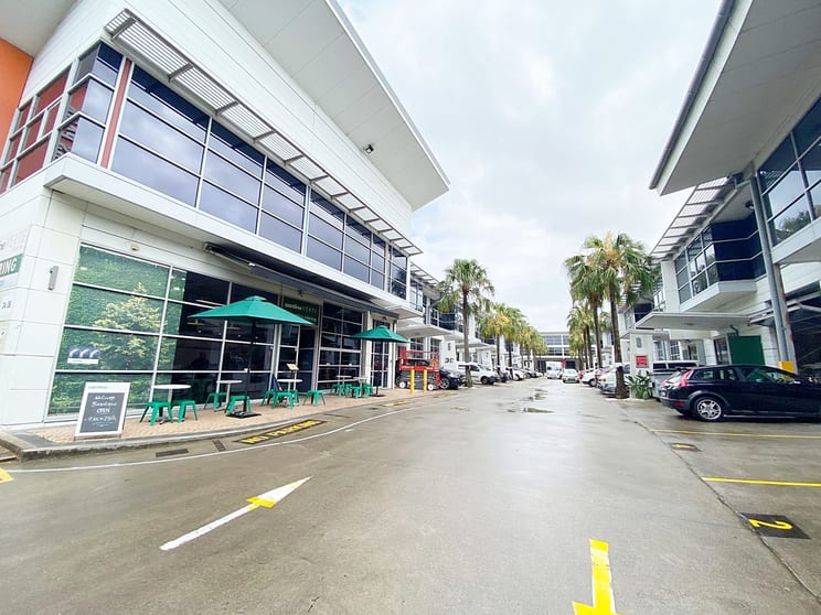36/34-36 Ralph Street Alexandria NSW 2015 - Image 2