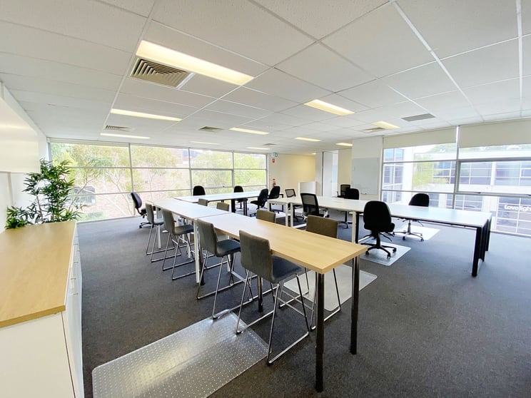 36/34-36 Ralph Street Alexandria NSW 2015 - Image 1