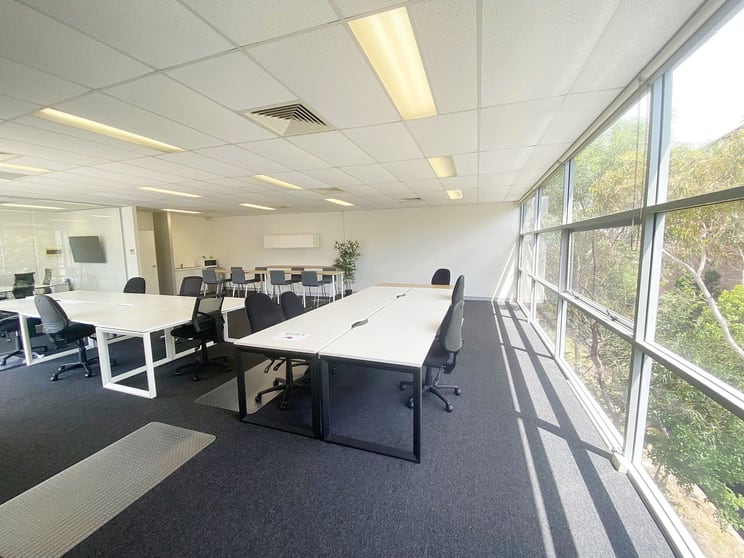 36/34-36 Ralph Street Alexandria NSW 2015 - Image 3