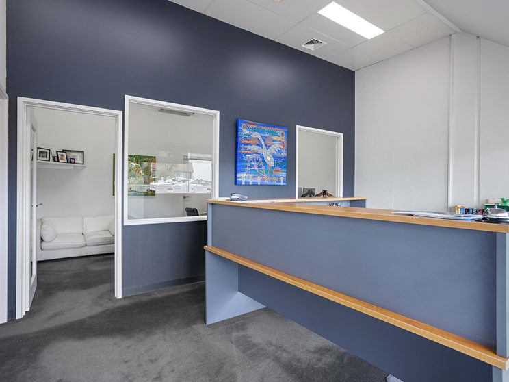 Click to view all images 17/1140 Nepean Highway Mornington VIC 3931 - Image 3