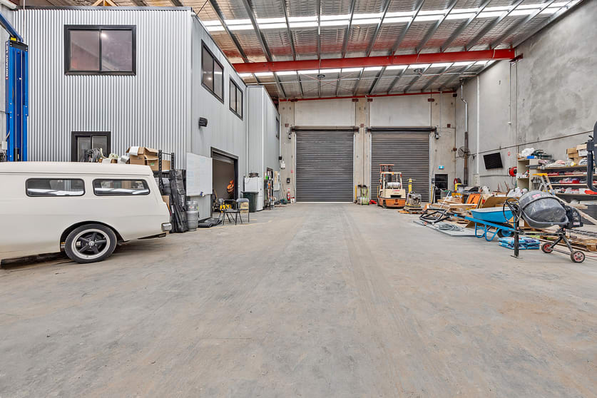 Click to view all images 12-14 Tullidge Street Melton VIC 3337 - Image 3