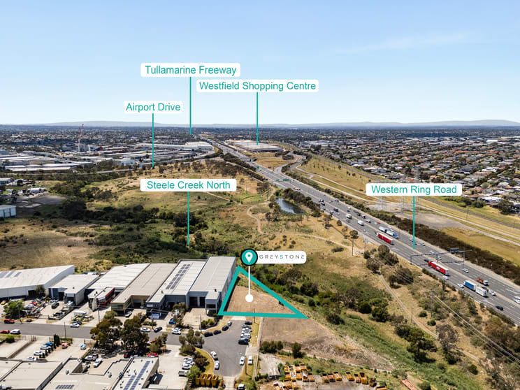 Click to view all images 7 Dib Court Tullamarine VIC 3043 - Image 1