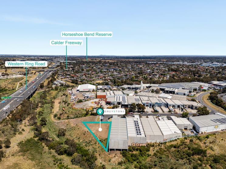 Click to view all images 7 Dib Court Tullamarine VIC 3043 - Image 3