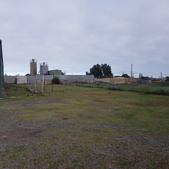 Click to view all images Lot 29 Bartsch Drive Port Pirie SA 5540 - Image 3