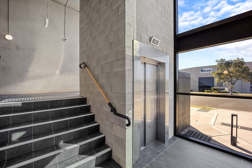 Level SU, 8/9 Calabro Way Burleigh Heads QLD 4220 - Image 3