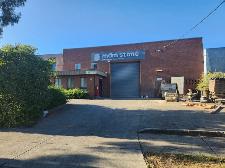 15 Merchant Avenue Thomastown VIC 3074 - Image 2