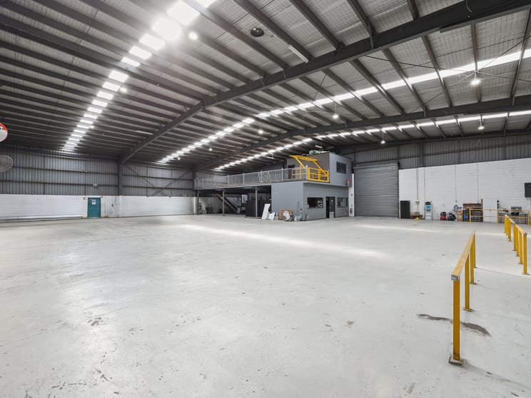 1 England Street Dandenong South VIC 3175 - Image 3
