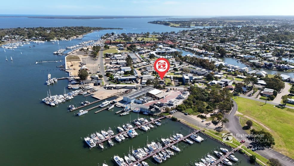 Click to view all images 61 Slip Road Paynesville VIC 3880 - Image 3