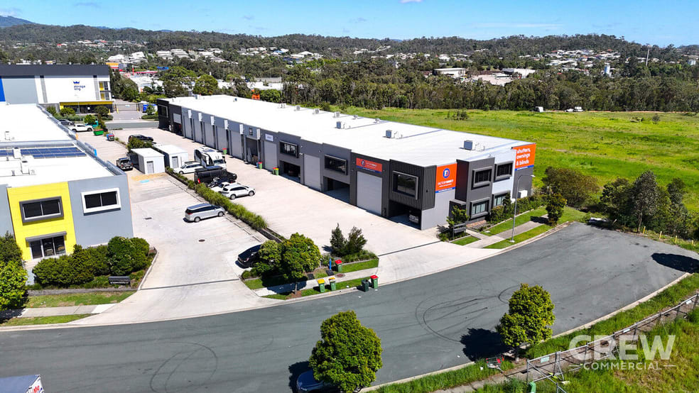 2/18 Northward Street Upper Coomera QLD 4209 - Image 3