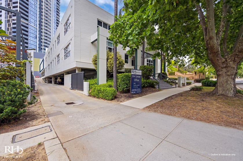 13/7 Kintail Road Applecross WA 6153 - Image 2