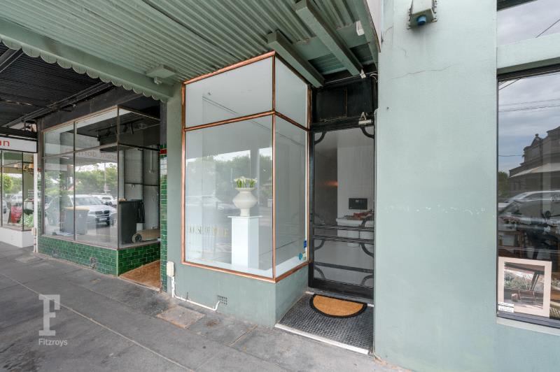 Click to view all images 543A High Street Prahran VIC 3181 - Image 3