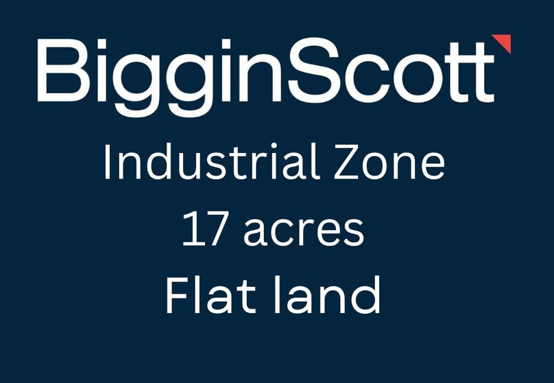 Click to view all images Lot 2 Peterborough Road Terang VIC 3264 - Image 1