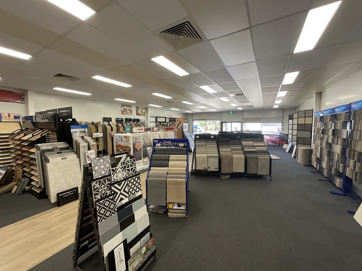 Click to view all images 64 Templar Street Forbes NSW 2871 - Image 3