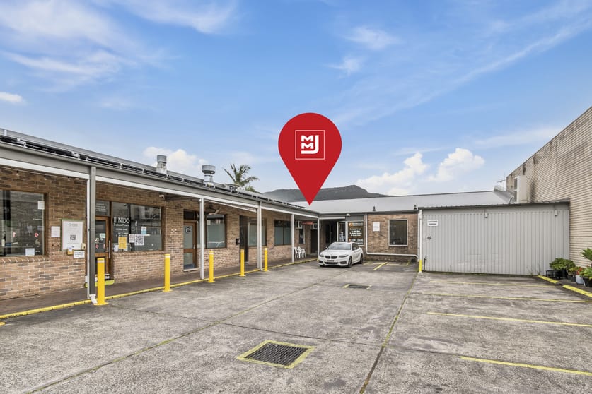 Click to view all images 4/154 Balgownie Road Balgownie NSW 2519 - Image 1