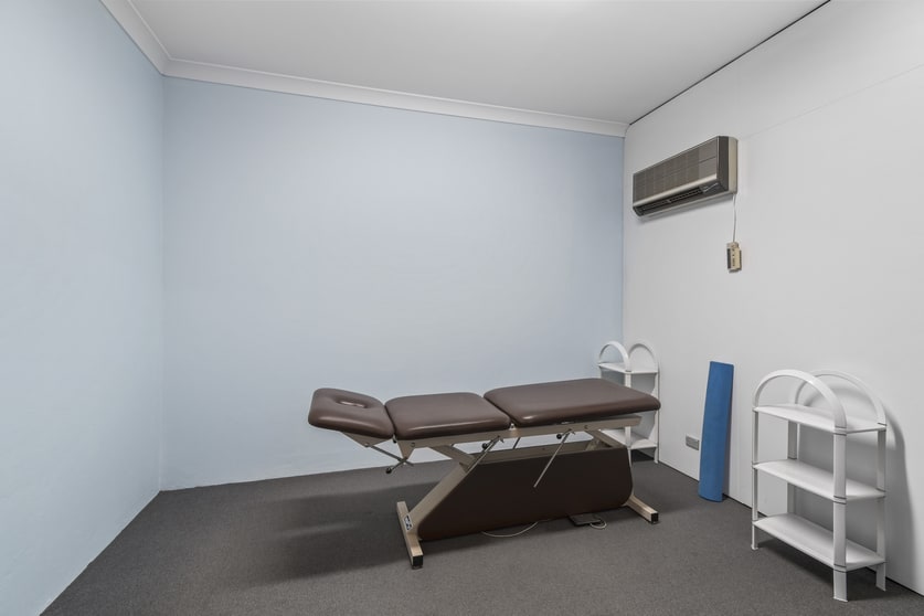 Click to view all images 4/154 Balgownie Road Balgownie NSW 2519 - Image 3