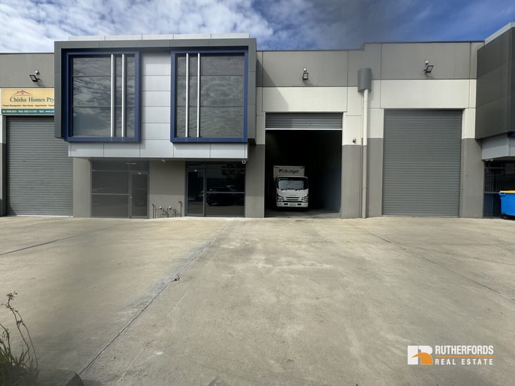 Click to view all images 12/20 Graduate Road Bundoora VIC 3083 - Image 2