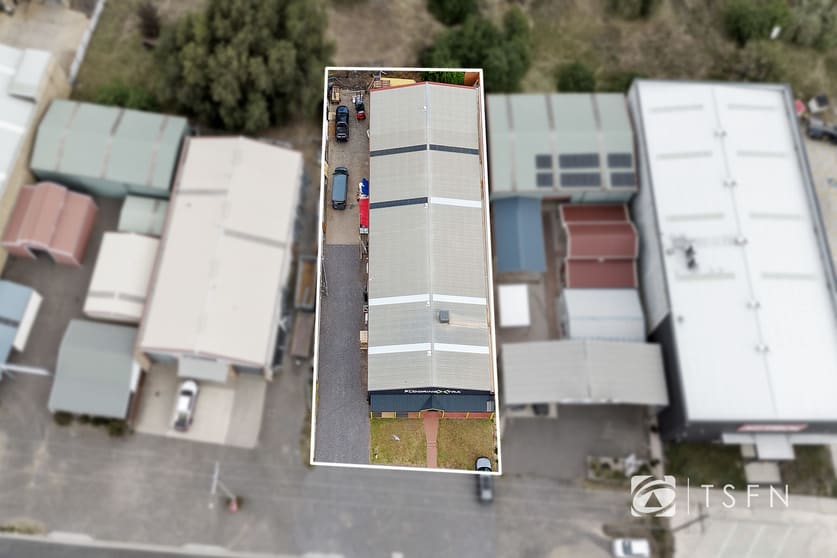 123 Breen Street Golden Square VIC 3555 - Image 2