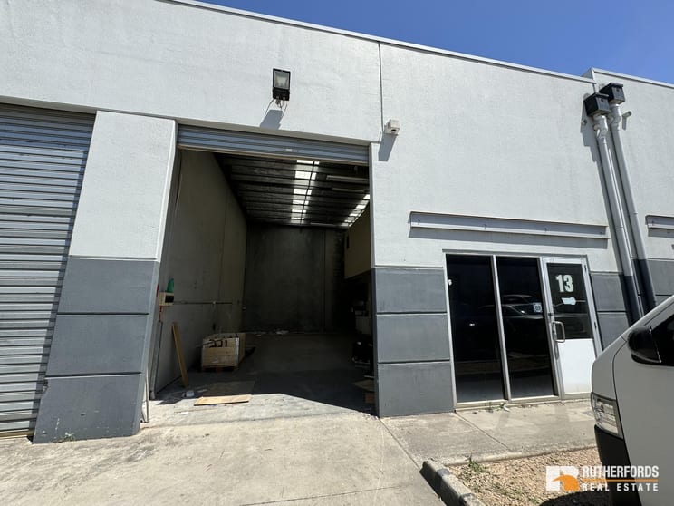 13/20-22 Thornycroft Street Campbellfield VIC 3061 - Image 1