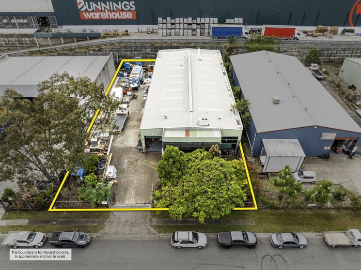 10 Pease Court Bethania QLD 4205 - Image 3