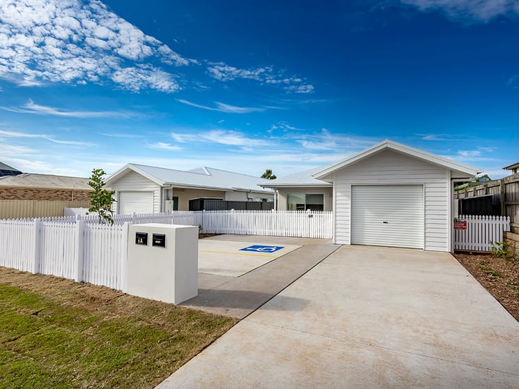 6 Gatfield Street Newtown QLD 4350 - Image 2