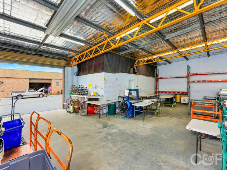Unit 6/8 Clare-Mace Crescent Berkeley Vale NSW 2261 - Image 1