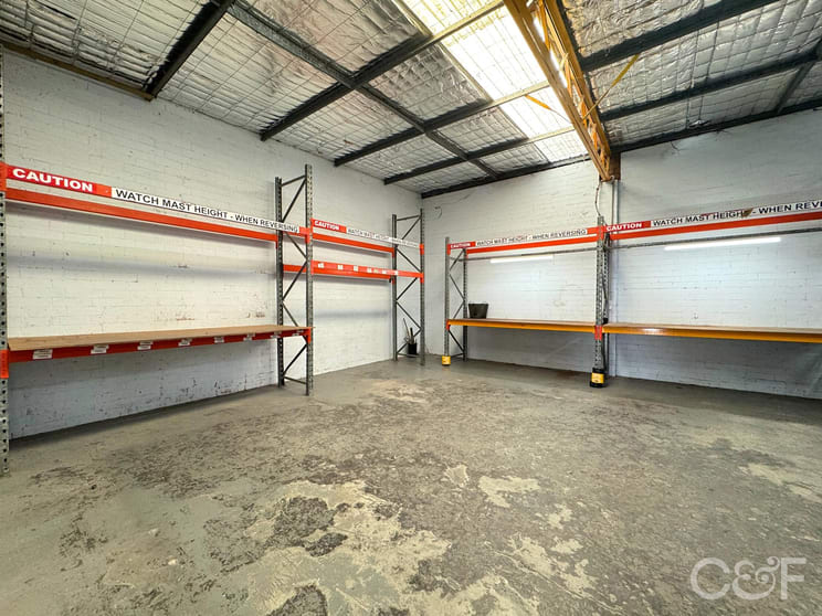 Unit 6/8 Clare-Mace Crescent Berkeley Vale NSW 2261 - Image 2
