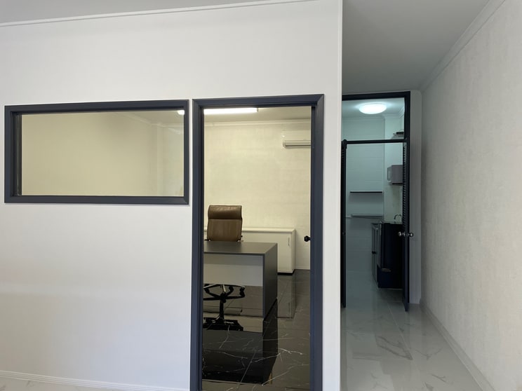 Click to view all images 22/25-31 Grafton Cairns City QLD 4870 - Image 3