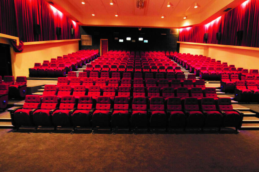 Click to view all images The Ritz Centre/22 Horton Street Port Macquarie NSW 2444 - Image 3