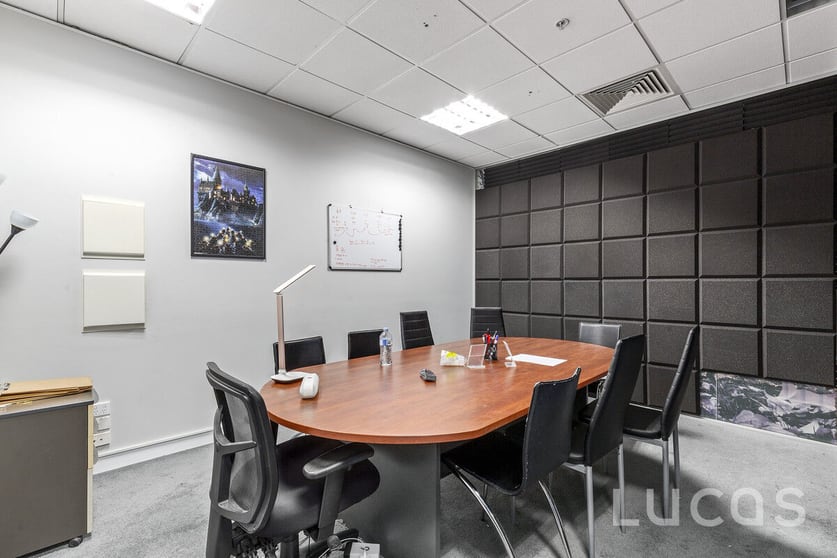 Click to view all images 1205/401 Docklands Drive Docklands VIC 3008 - Image 1