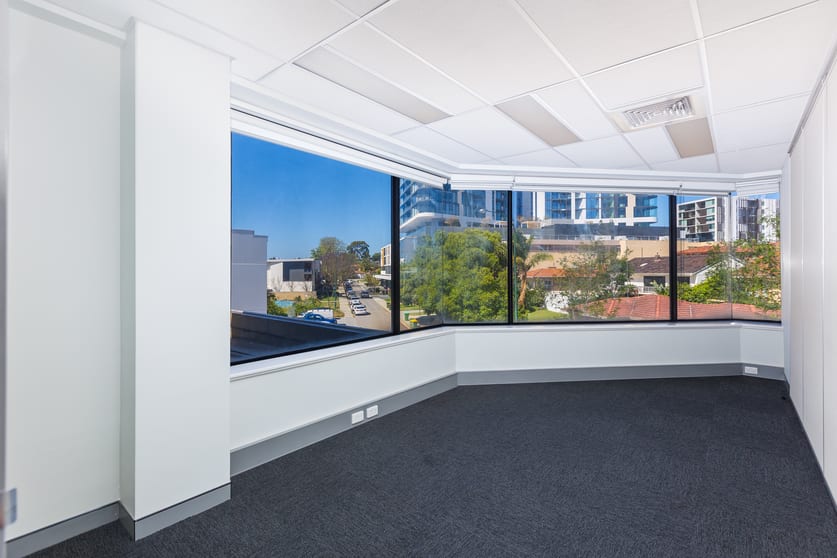 Click to view all images Lots 16-20/58 Kishorn Road Mount Pleasant WA 6153 - Image 1
