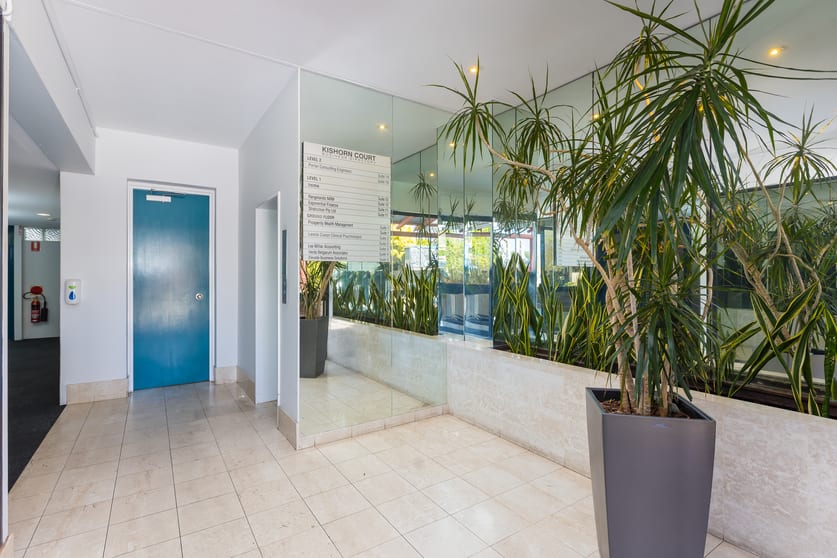 16/58 Kishorn Road Mount Pleasant WA 6153 - Image 3