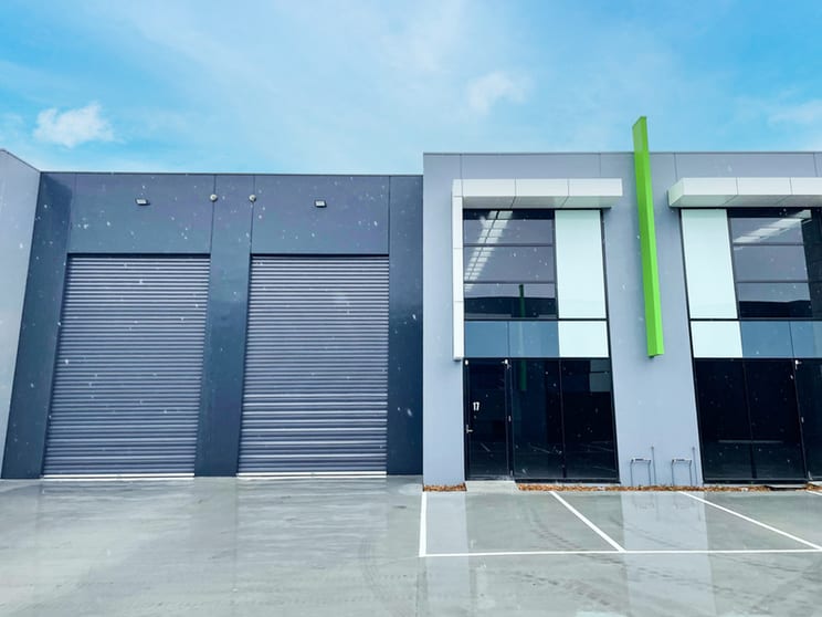 17/10 Klauer Street Seaford VIC 3198 - Image 1